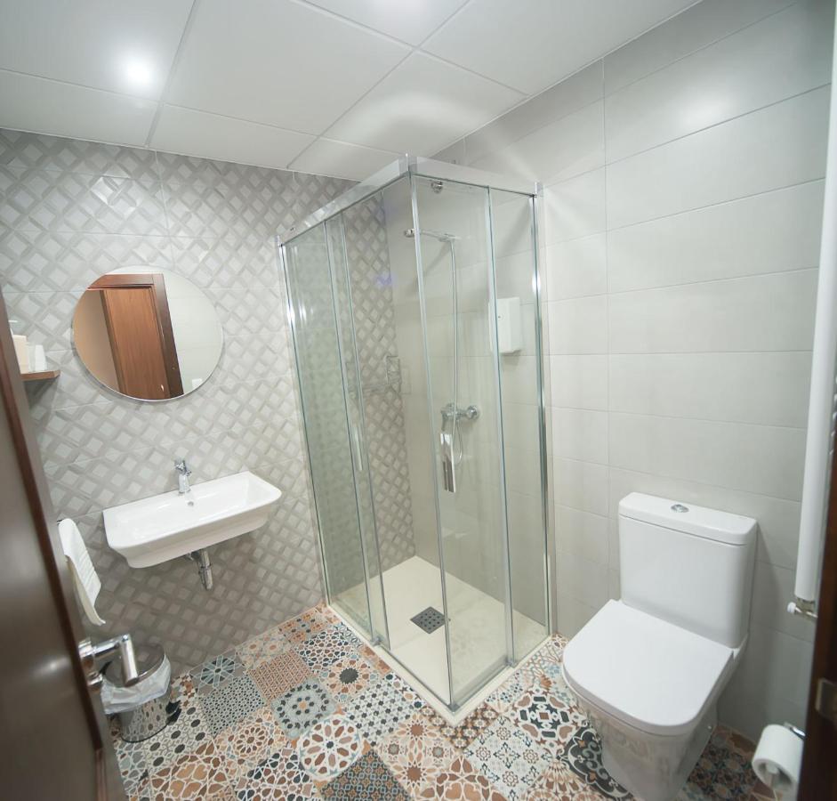 Ansó Casa Aurita Bed & Breakfast エクステリア 写真